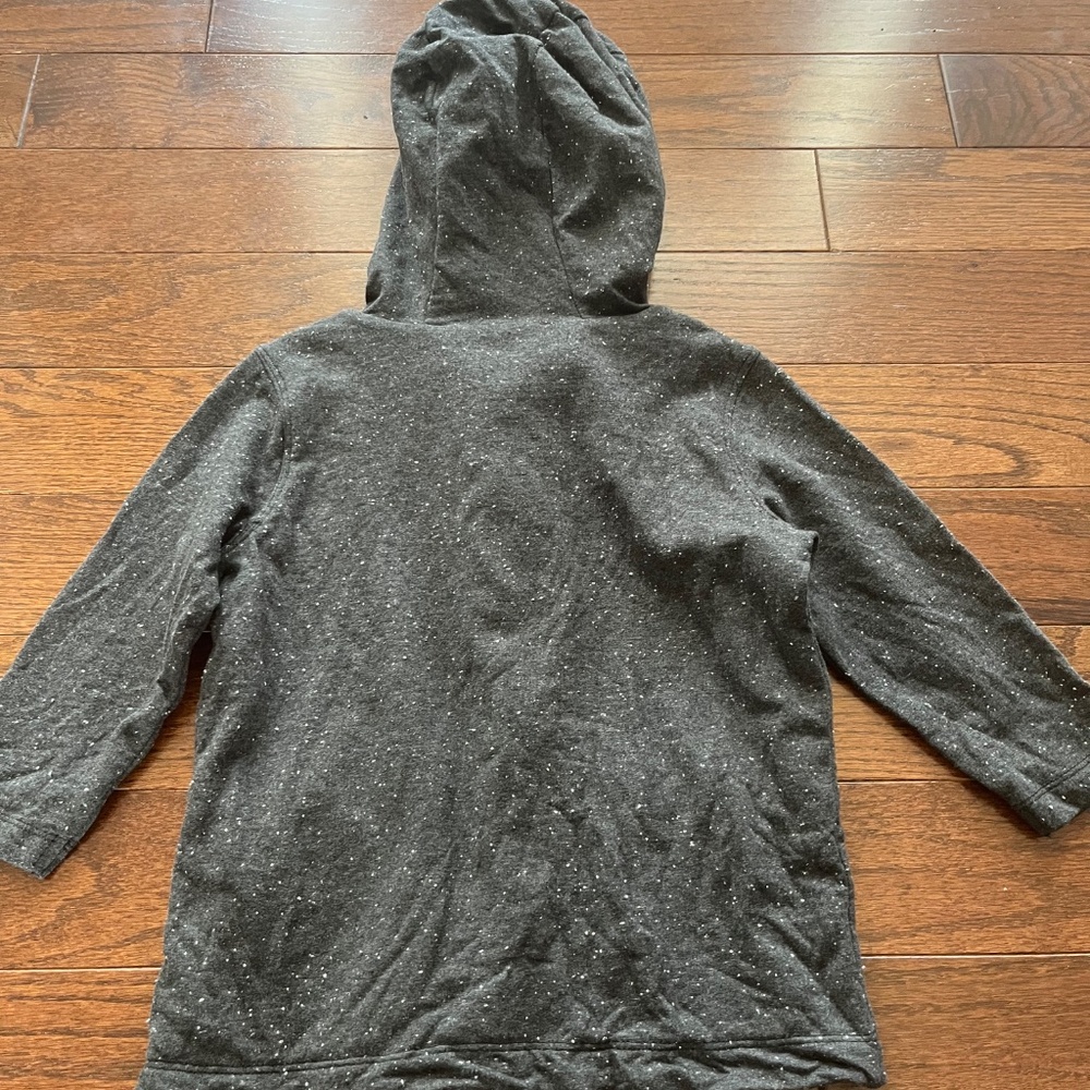 Toddler Jacket - Picture 4 of 4